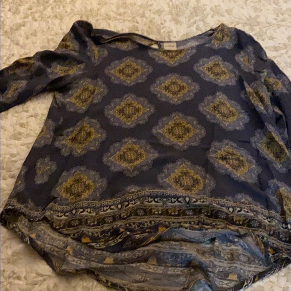 Shirt